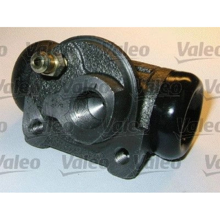 Valeo Bremszylinder 350772 Valeo Bremszylinder 350772