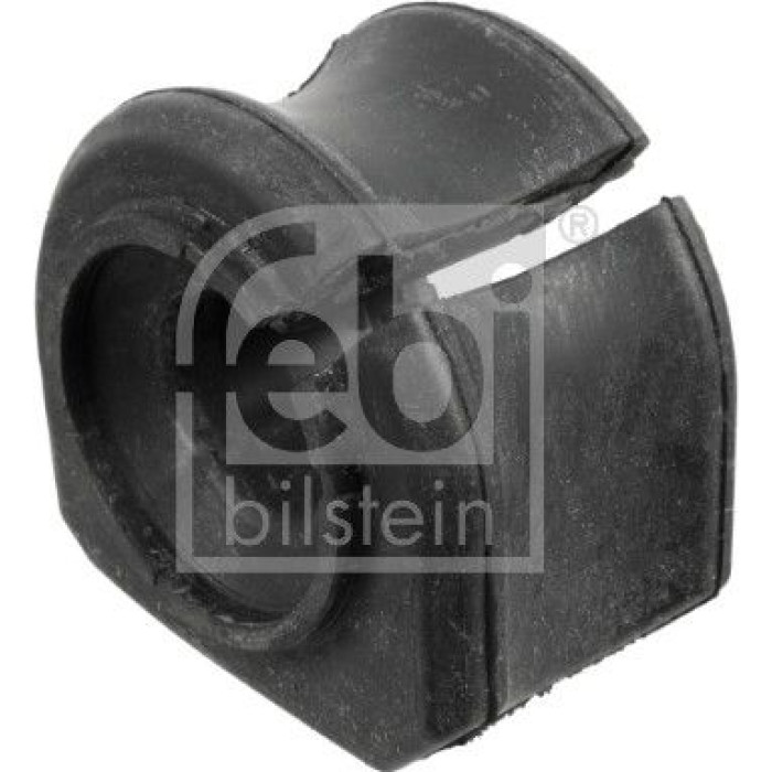 febi Stabilisatorlager 172704 febi Stabilisatorlager 172704