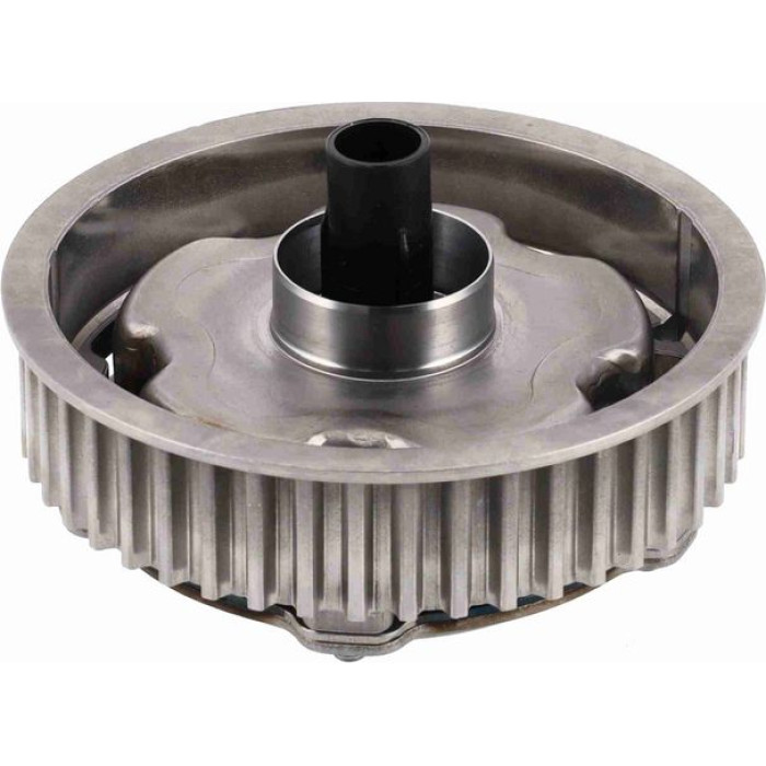 V40-1185 Vaico Nockenwellenversteller V40-1185 V40-1185 Vaico Nockenwellenversteller V40-1185