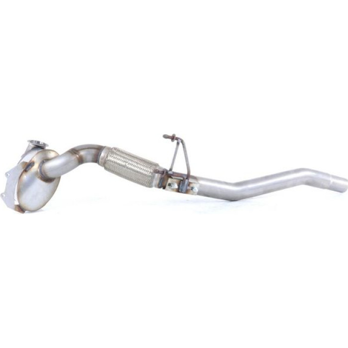 Walker Dieselpartikelfilter EVO C 73053 Walker Dieselpartikelfilter EVO C 73053
