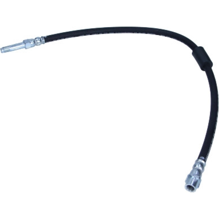 MAXGEAR Bremsschlauch 52-0399 MAXGEAR Bremsschlauch 52-0399