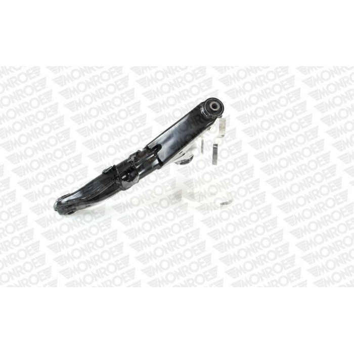 Monroe Fahrwerkslenker L68503 Monroe Fahrwerkslenker L68503