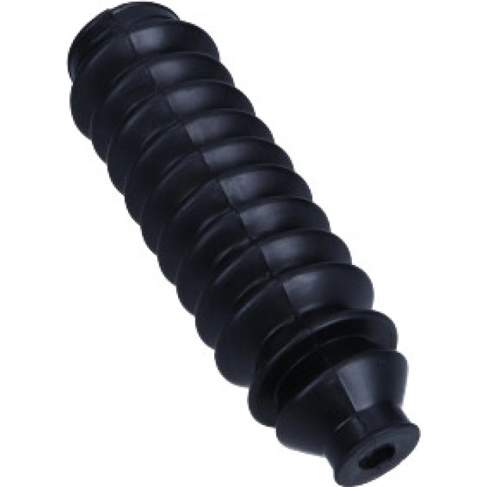 MAXGEAR Lenkungsfaltenbalgsatz 69-1388 MAXGEAR Lenkungsfaltenbalgsatz 69-1388