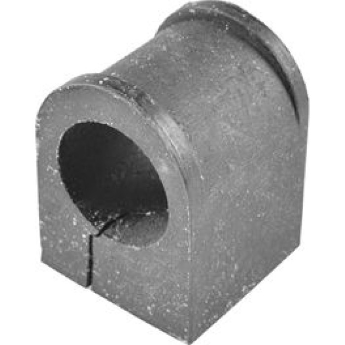 TEDGUM Stabilisatorbuchse 00726338 TEDGUM Stabilisatorbuchse 00726338