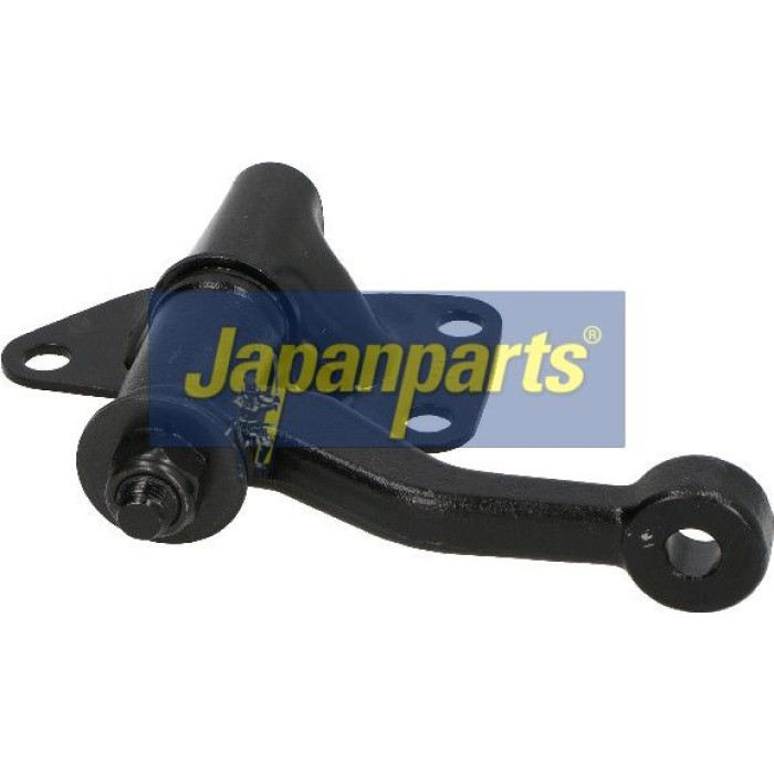Hebel - Lenkung Nissan Terrano/Maverick 93 ID-103 Hebel - Lenkung Nissan Terrano/Maverick 93 ID-103
