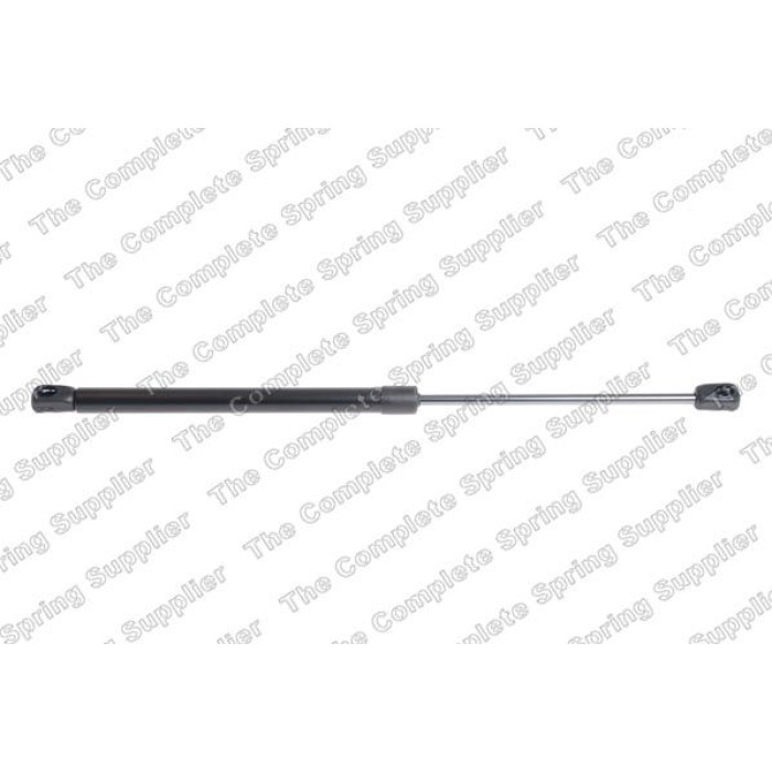 LESJÖFORS Gasdruckfeder 8004235 LESJÖFORS Gasdruckfeder 8004235
