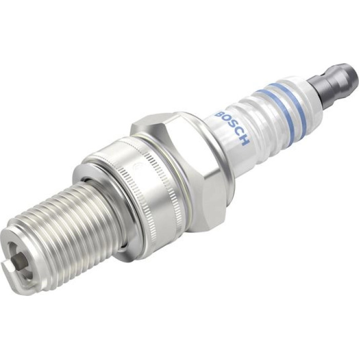 Bosch Zündkerze 0 241 229 579 Bosch Zündkerze 0 241 229 579
