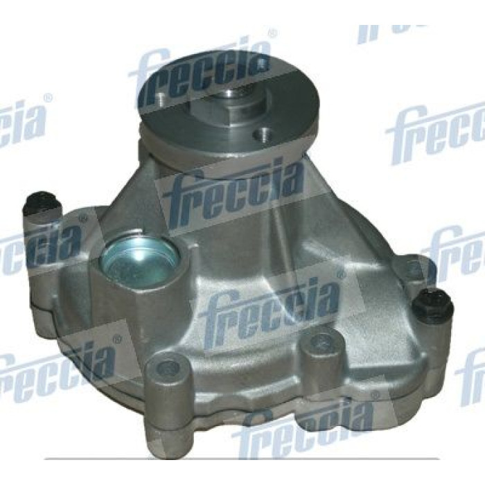 FRECCIA Wasserpumpe WP0463 FRECCIA Wasserpumpe WP0463