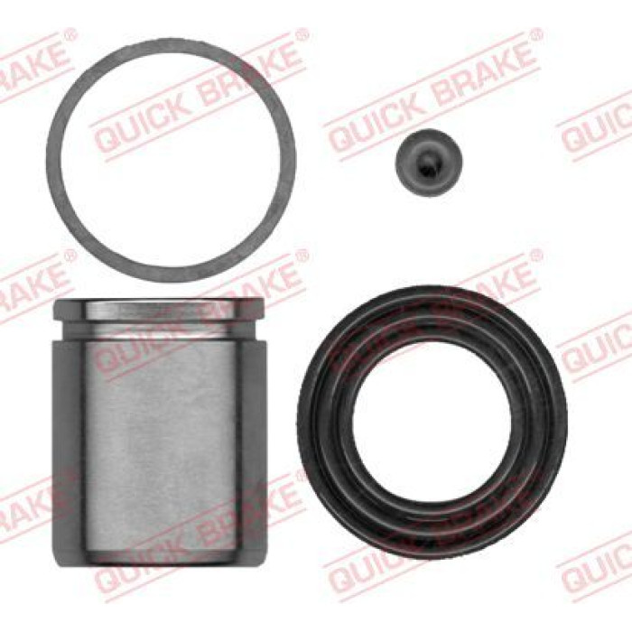 Quick Brake Reparatursatz für Bremssattel QB114-5233