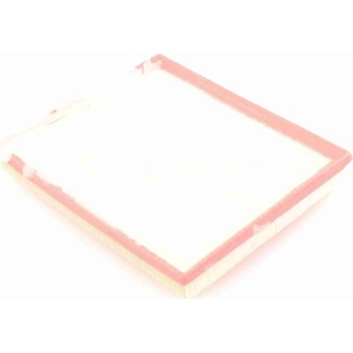 Vaico Luftfilter V25-1762 Vaico Luftfilter V25-1762