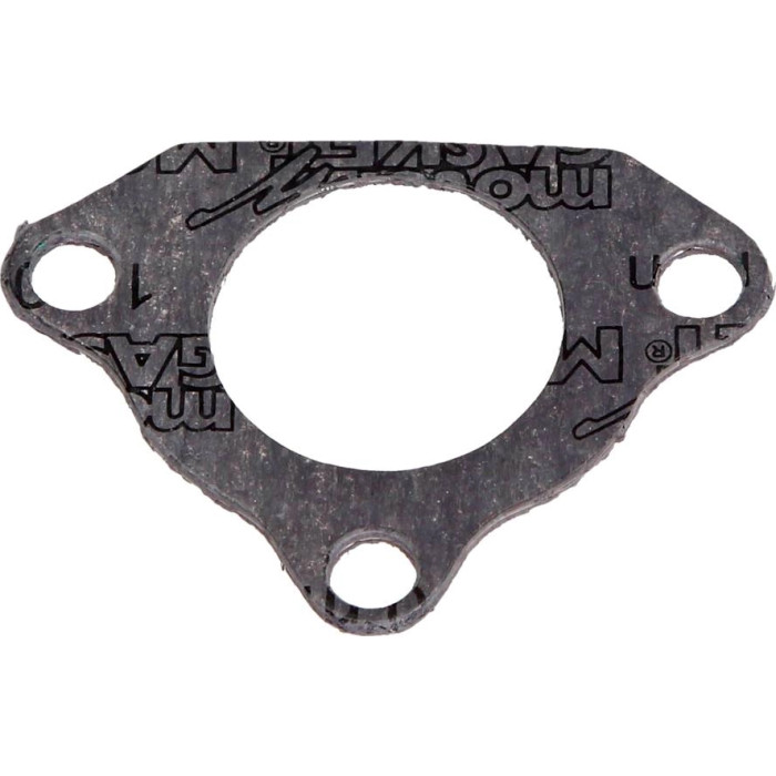 Motor-Auspuffdichtung. Ktm Sx/Xc 50 2009-2014 731B11023 Motor-Auspuffdichtung. Ktm Sx/Xc 50 2009-2014 731B11023