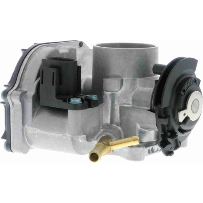 Vemo Drosselklappe V10-81-0022