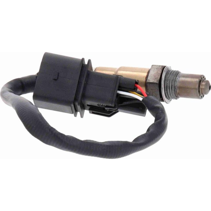 V20-76-0049 Vemo Lambdasonde V20-76-0049 V20-76-0049 Vemo Lambdasonde V20-76-0049