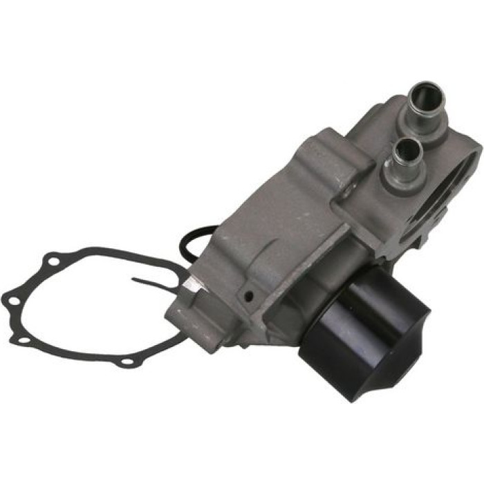 Kamoka Wasserpumpe / Kühlmittelpumpe T0261 Kamoka Wasserpumpe / Kühlmittelpumpe T0261