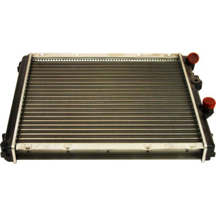 MAXGEAR Motorkühler AC230100 MAXGEAR Motorkühler AC230100