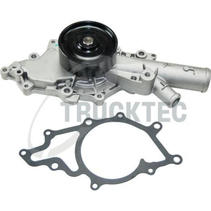 TRUCKTEC AUTOMOTIVE Wasserpumpe 02.19.202 TRUCKTEC AUTOMOTIVE Wasserpumpe 02.19.202