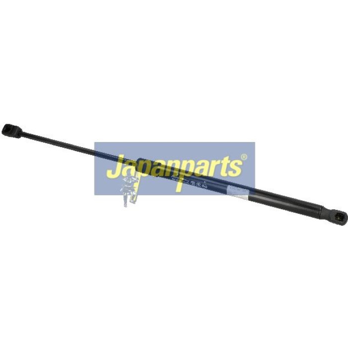 Japanparts Gasdruckfeder ZS09000 Japanparts Gasdruckfeder ZS09000