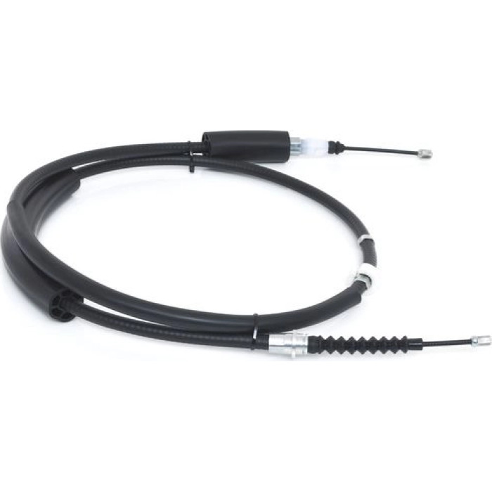 Bosch Handbremsseil 1987482659 Bosch Handbremsseil 1987482659