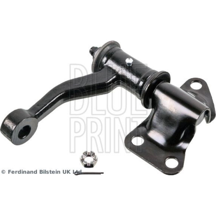 Hebel - Lenkung Nissan Pick Up 86 ADN187130 Hebel - Lenkung Nissan Pick Up 86 ADN187130