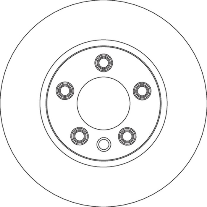 DF4763S TRW Bremsscheibe Porsche P. Cayenne 3.6-4.5 06-10 Pr DF4763S DF4763S TRW Bremsscheibe Porsche P. Cayenne 3.6-4.5 06-10 Pr DF4763S