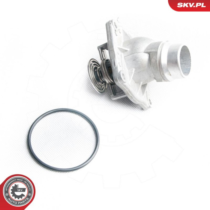 20SKV033 SKV GERMANY Thermostat 20SKV033 20SKV033 SKV GERMANY Thermostat 20SKV033