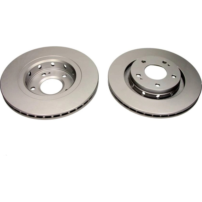 Quaro Bremsscheibe Mitsubishi P. Outlander 03-/07-/12-/4007 07- Mit Pow Ok¤ Anti-Korrosion QD7689 Quaro Bremsscheibe Mitsubishi P. Outlander 03-/07-/12-/4007 07- Mit Pow Ok¤ Anti-Korrosion QD7689