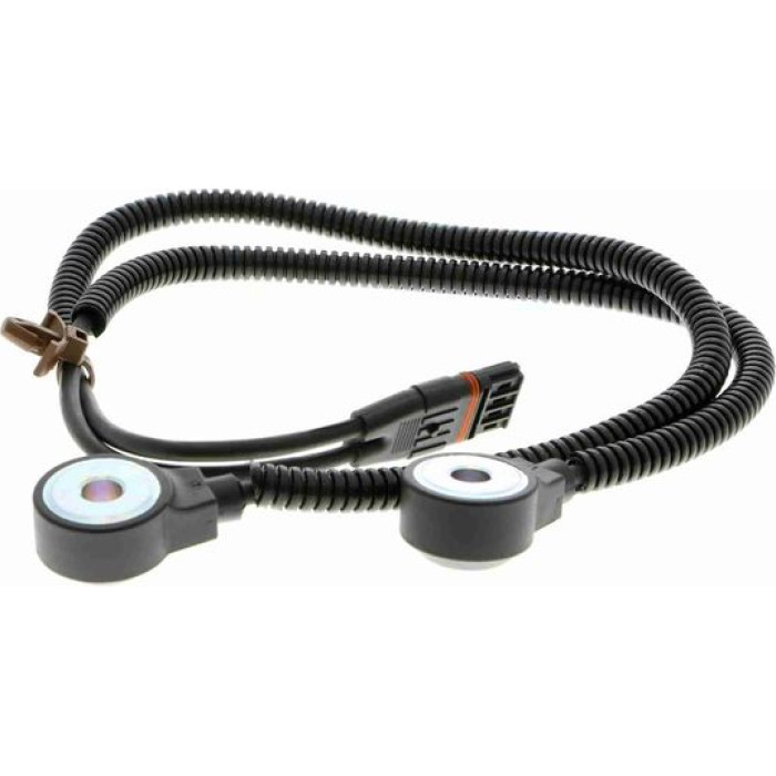 Vemo Klopfsensor V20-72-0072 Vemo Klopfsensor V20-72-0072