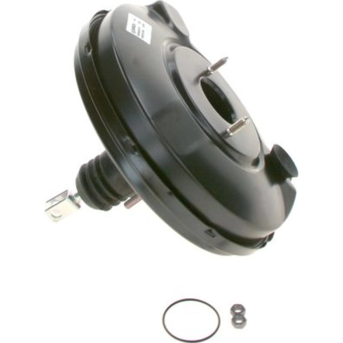 Bosch Bremskraftverstärker 0 204 836 216 Bosch Bremskraftverstärker 0 204 836 216