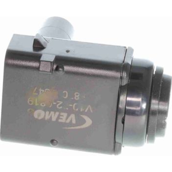 Vemo Parksensor V10-72-0819 Vemo Parksensor V10-72-0819