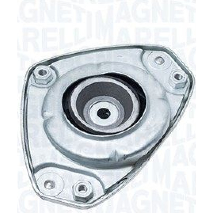 Magneti Marelli Stützlager 030607010028 Magneti Marelli Stützlager 030607010028