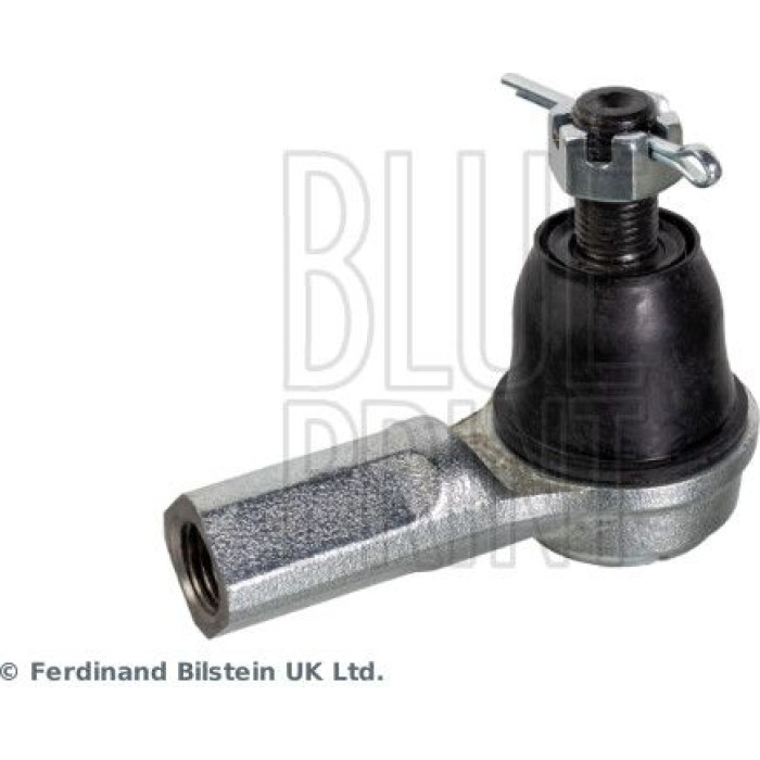 ADH28771 Gelenk - Lenkung Honda Fr-V 1.7/1.8/2.0 04- Pr/Le ADH28771 Gelenk - Lenkung Honda Fr-V 1.7/1.8/2.0 04- Pr/Le