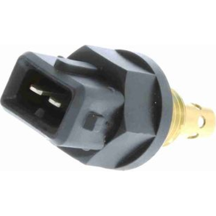 Vemo Ansauglufttemperatursensor V10-72-0926 Vemo Ansauglufttemperatursensor V10-72-0926