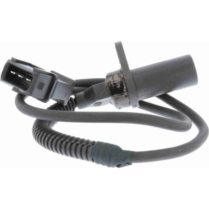 Vemo Kurbelwellensensor V24-72-0089