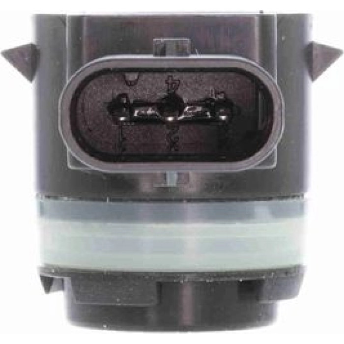 Vemo Parksensor V10-72-0828 Vemo Parksensor V10-72-0828