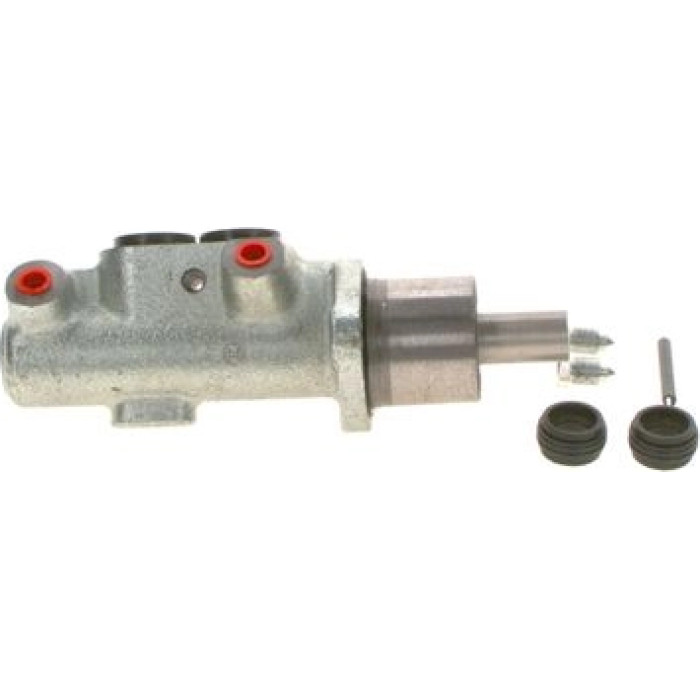 Bosch Hauptbremszylinder F 026 003 342 Bosch Hauptbremszylinder F 026 003 342