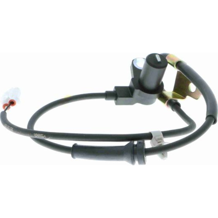 Vemo ABS-Raddrehzahlsensor V56-72-0012 Vemo ABS-Raddrehzahlsensor V56-72-0012