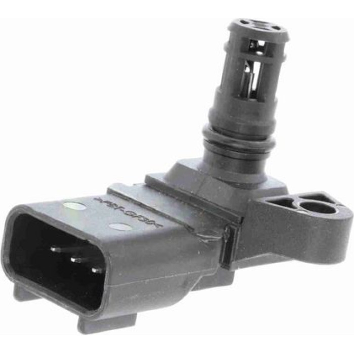Vemo Saugrohrdrucksensor V25-72-0183 Vemo Saugrohrdrucksensor V25-72-0183