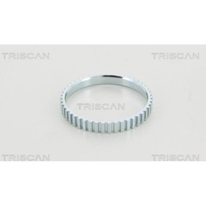 Sensorring, Abs 854080401 Sensorring, Abs 854080401