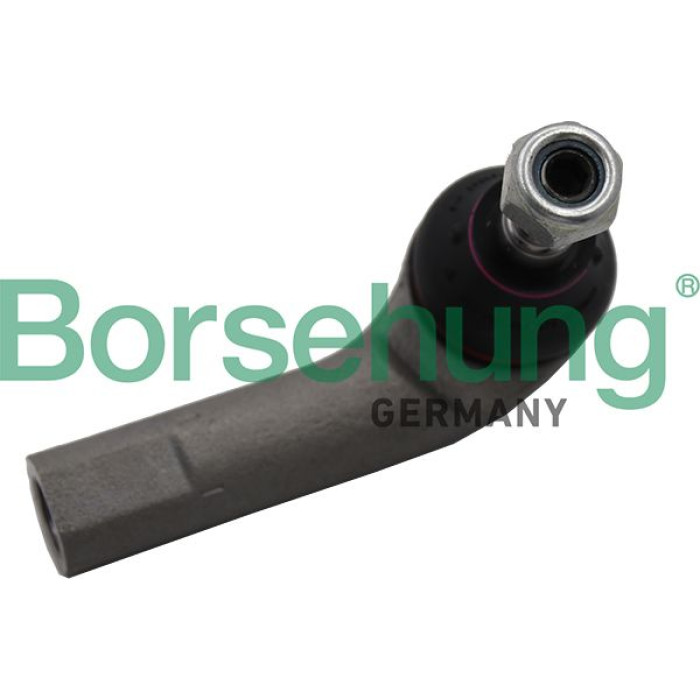 BORSEHUNG Lenkstift B18703