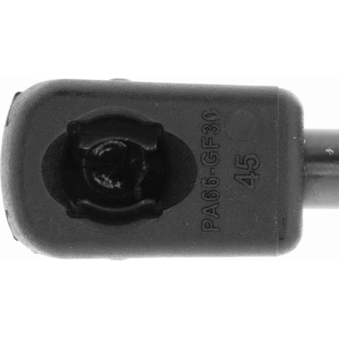 Vaico Gasdruckfeder für Heckklappe/Kofferraumdeckel V10-0246