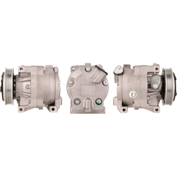 DRI Kompressor 700510234 DRI Kompressor 700510234