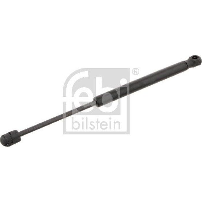 febi Gasdruckfeder 27895 febi Gasdruckfeder 27895