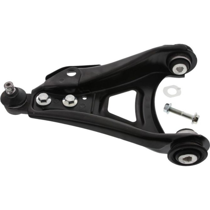 Monroe Fahrwerkslenker L25569 Monroe Fahrwerkslenker L25569