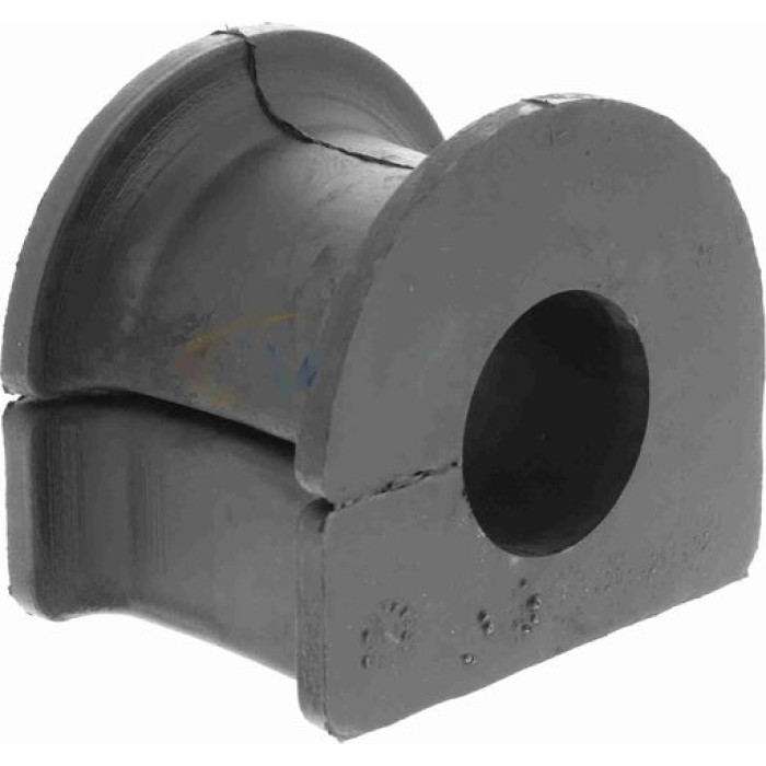 Vaico Stabilisatorlager V25-0250