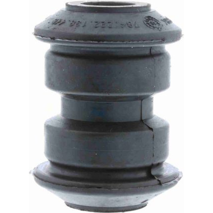 Vaico Lenkerlager V30-7522 Vaico Lenkerlager V30-7522
