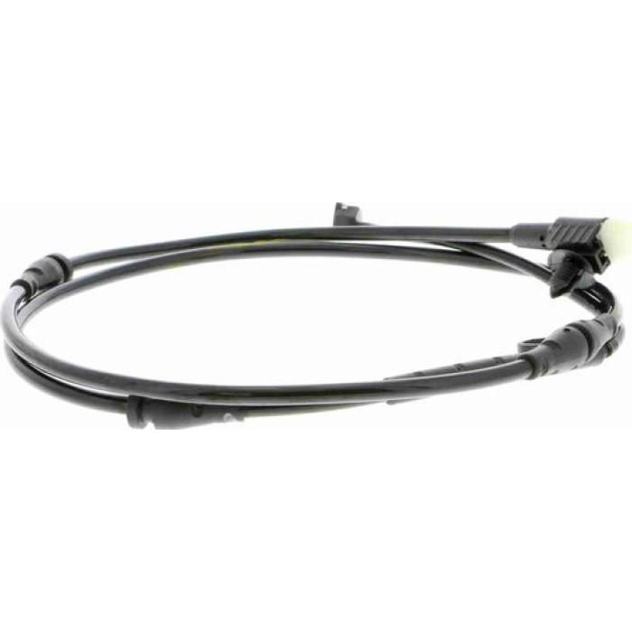 Vemo Bremsbelagverschleißsensor V48-72-0012
