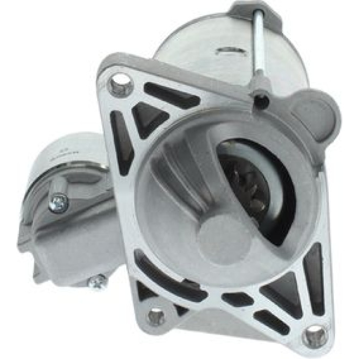 Bosch Starter 1 986 S00 926 Bosch Starter 1 986 S00 926