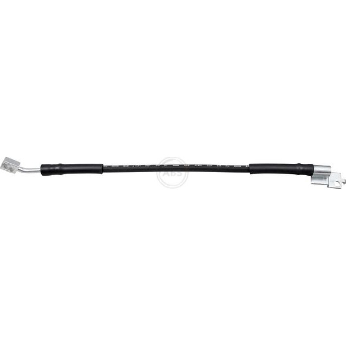 A.B.S. Bremsschlauch SL4821
