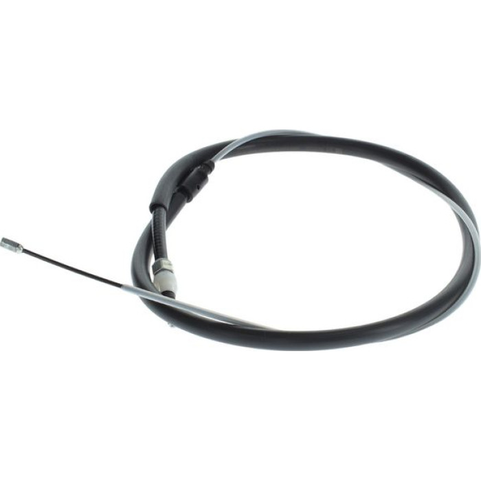 Bosch Handbremsseil 1987482317 Bosch Handbremsseil 1987482317