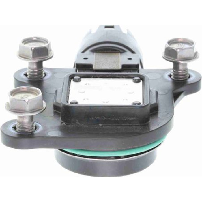 Vemo Exzenterwellensensor für variablen Ventilhub V20-72-5186 Vemo Exzenterwellensensor für variablen Ventilhub V20-72-5186